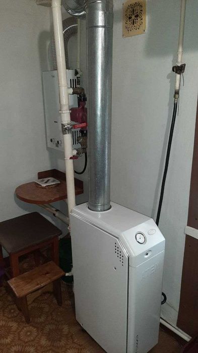 Терміново продам дім  Софіївка Дніпропетровська обл.