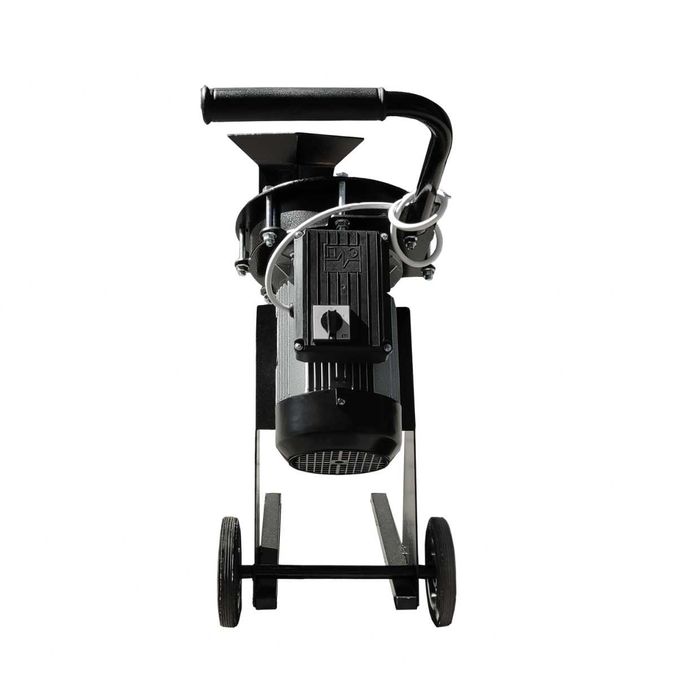 Щепоріз Бобер - АКЦІЯ! Двигун Україна. 2.2 кВт, 220В.