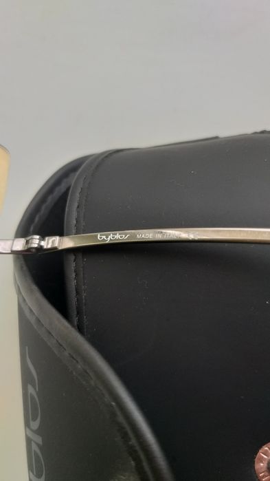 Продам очки "Byblos"