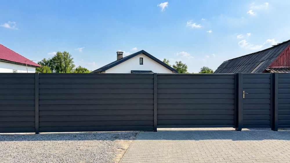 ‼️Продаж будинку 107 м² у Требухові, 8 соток ‼️центр села‼️ - View 4
