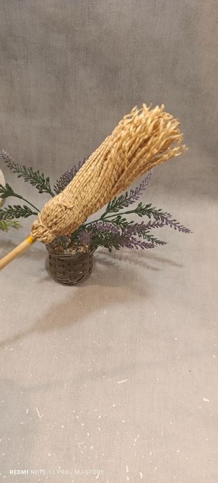 Kropidło do wody święconej