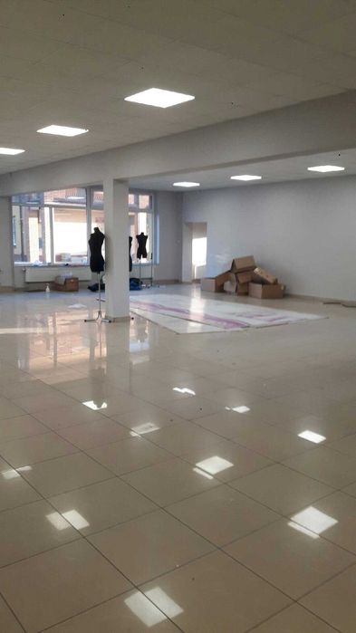 Budynek do wynajęcia