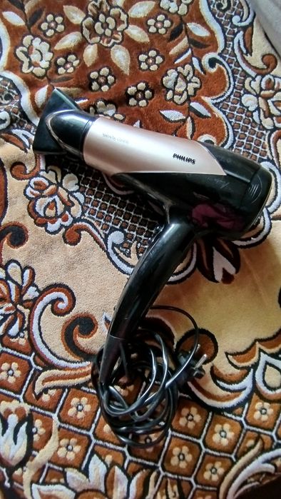 Продам Фен недорого