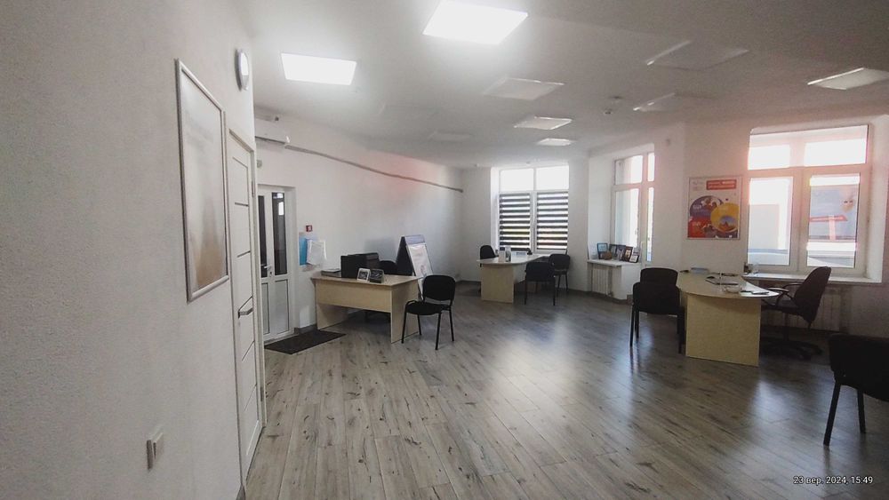 Комерційна нерухомість за адресою (площа 65 м²) - Atlanta.ua - фото 20