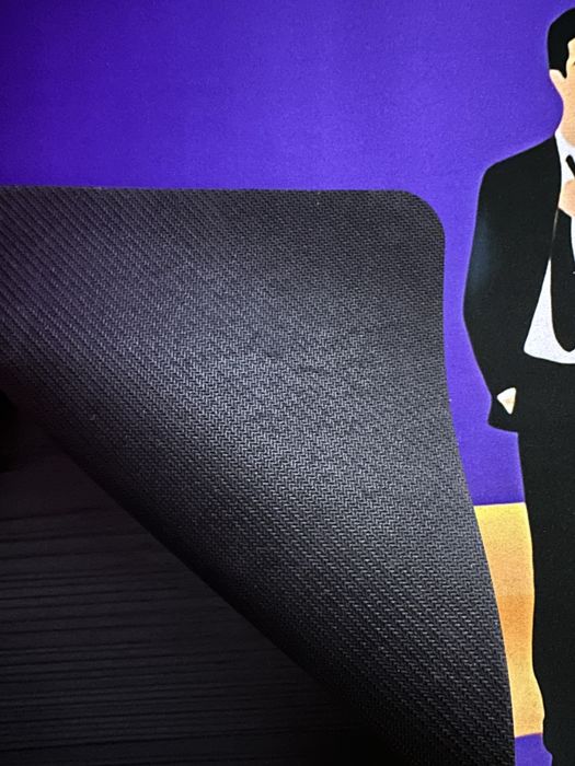 Килимок для миші Friends Друзі 90*40 см