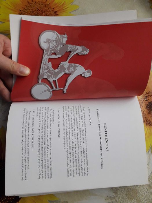 Przewodnik dla narzeczonych i małżeństw. Kurs przedmałżeński - Książka