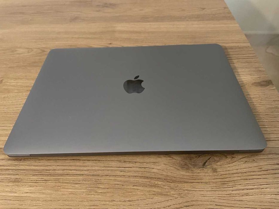 Macbook Pro Excelente Estado (bateria nova)