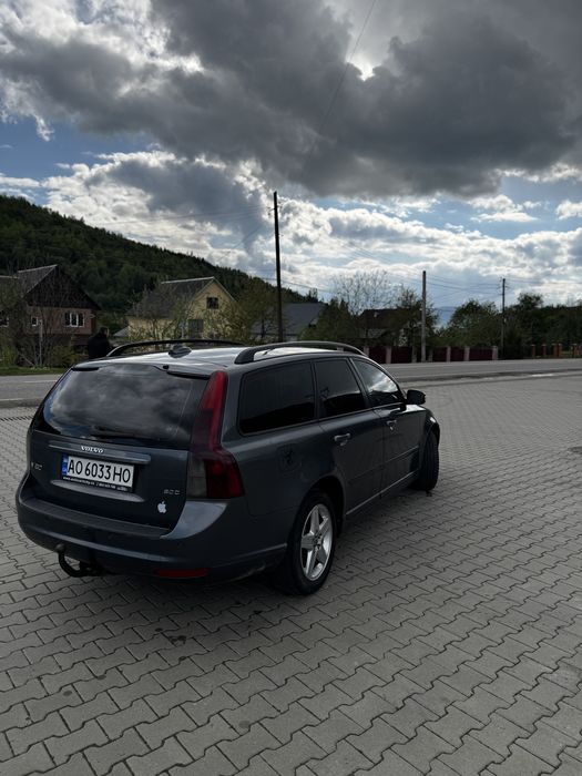 Продам хороший стан