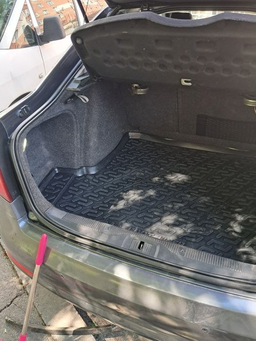 Продається автомобіль
