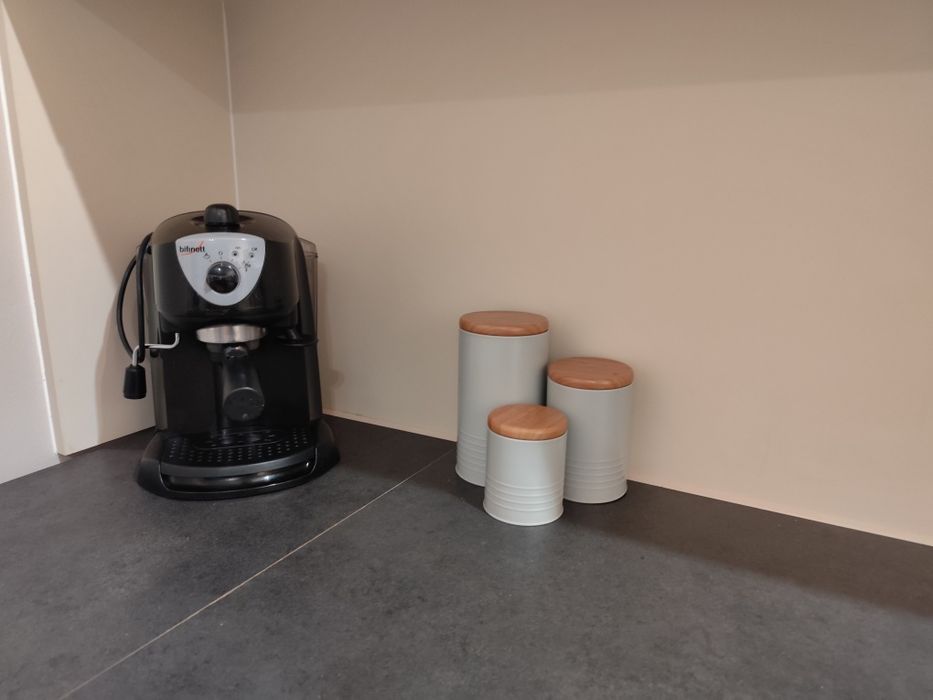 Aapartament Centrum, 2 pokojowe mieszkanie, na doby ul. Karolkowa