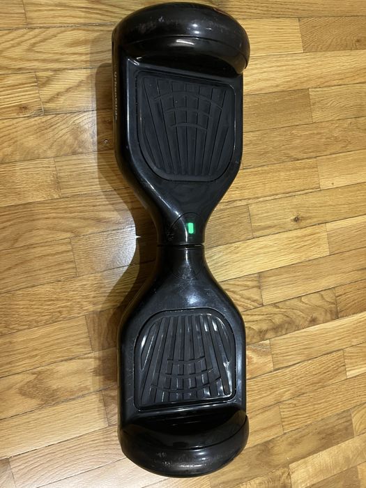 Hoverboard Hurban Glide