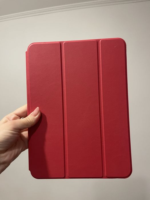 Чохол для iPad Pro 11, 12.9, Air 4, iPad 2/3/4/5, Mi Pad 5 Smart Case