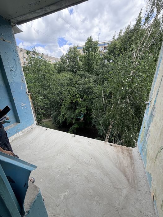 Демонтаж, алмазная резка БЕЗ ПЫЛИ , перепланировка