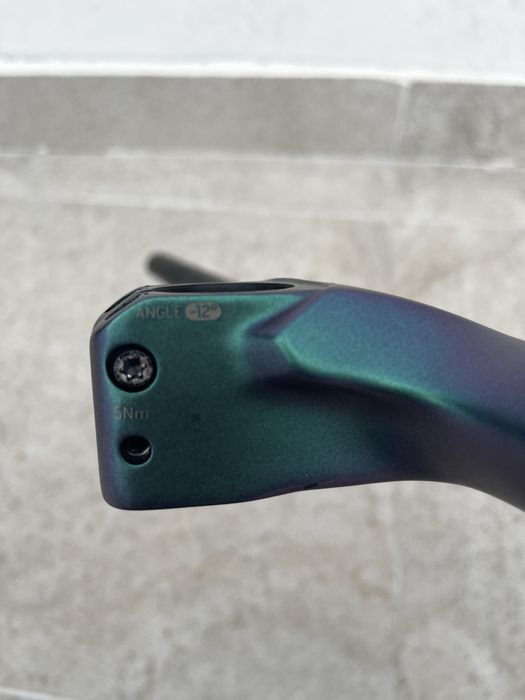 Integrated Handlebar64551337699969122