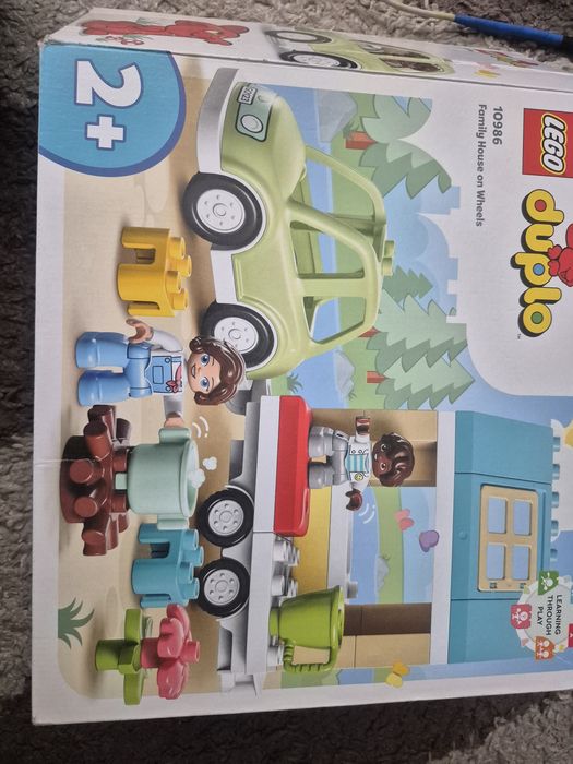 Лего lego 2+ 3+4+