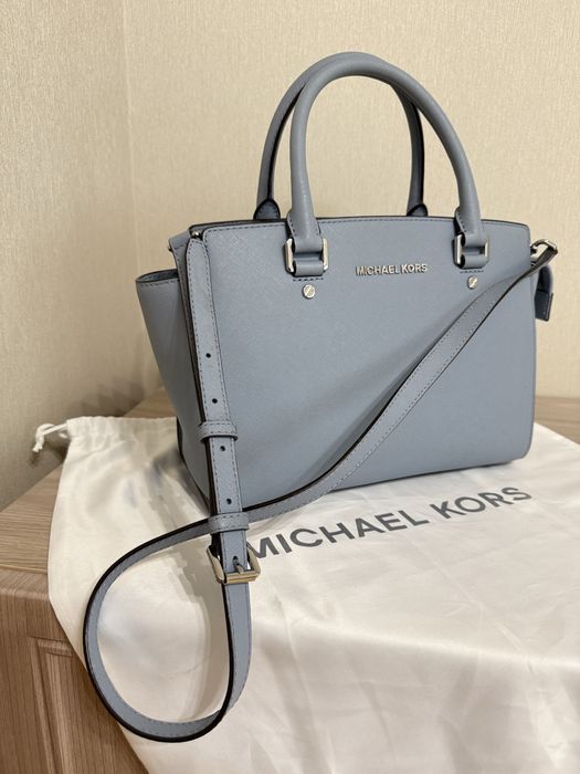 Сумка Michael Kors оригінал