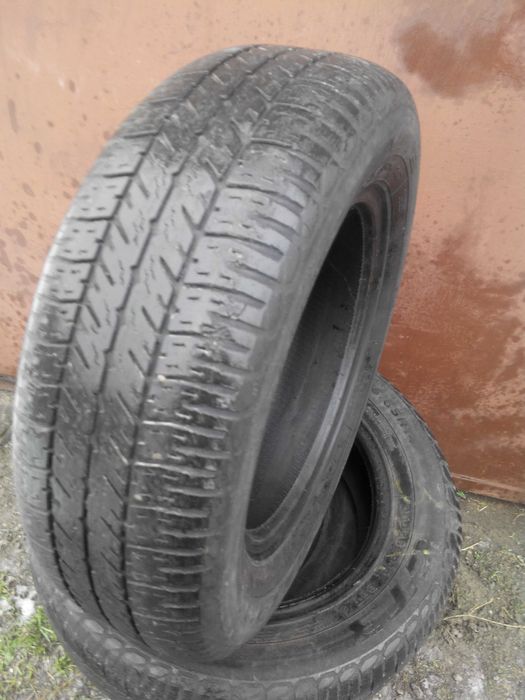 Продам авторезину 185/65 R14