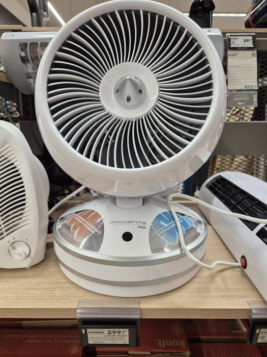 Air Force 2 em 1, NOVO, embalagem selada, com fatura e garantia