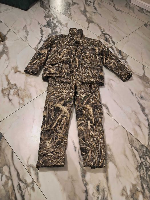 Sprzęt Karpiowy Wędka Starbaits M4 X50 13FT 3,50 LBS