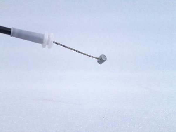 Fechadura / fecho porta frente direito FORD Fiesta VI (CB1, CCN)