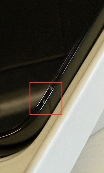 iPhone 14 Pro - Impecável