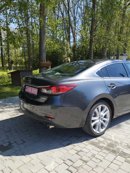 Продам авто у відмінному стані