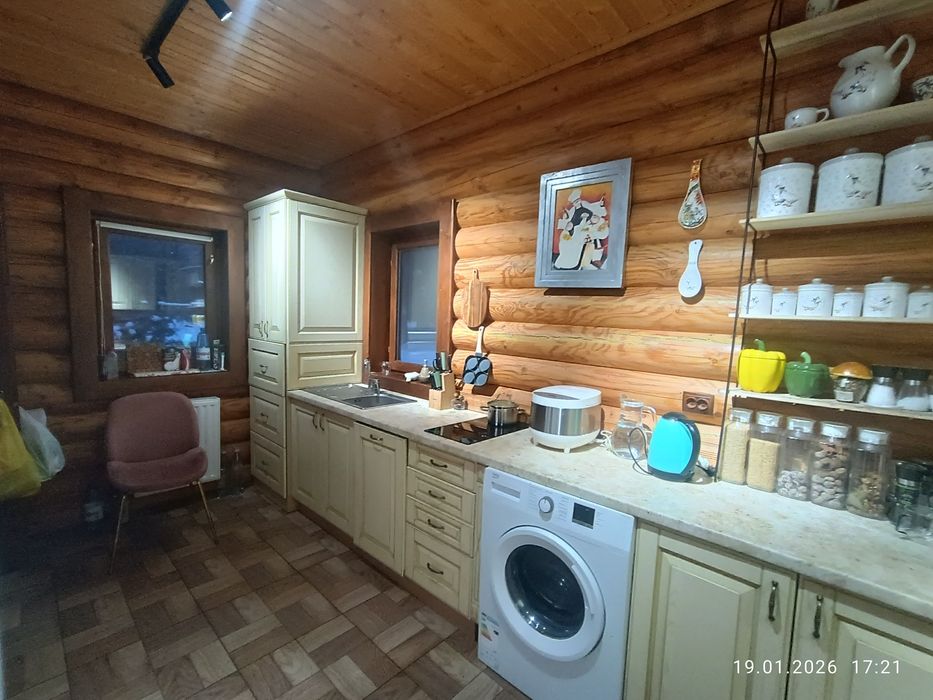 Продаж ДВОХ Будинків 16 км від Мукачева