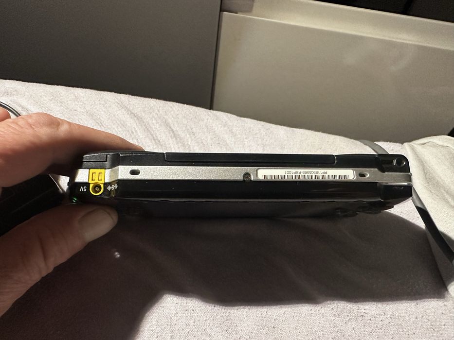 Соні плестейшен привезенний із німечинни полностю робочий