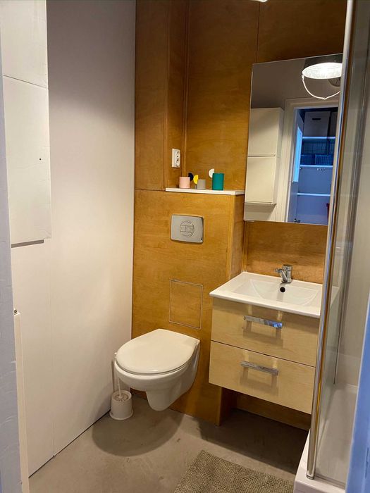 Opole | 2 pokoje | 49 m² | Blisko centrum i Uniwersytetu Opolskiego | Idealne dla studentów