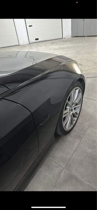 Piscas bmw novos