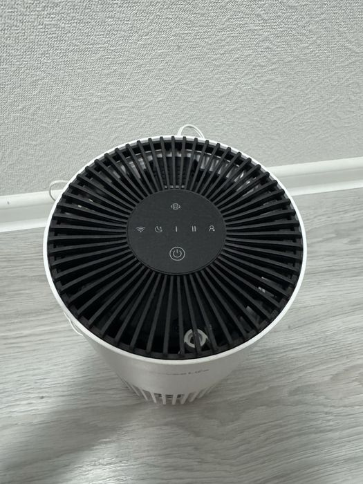 Очиститель воздуха Govee Life