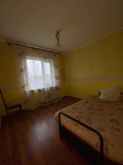 Продам 3 комн. квартиру в Одессе!