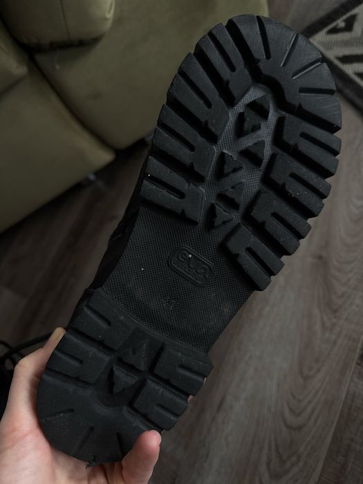 Анатомічне взуття