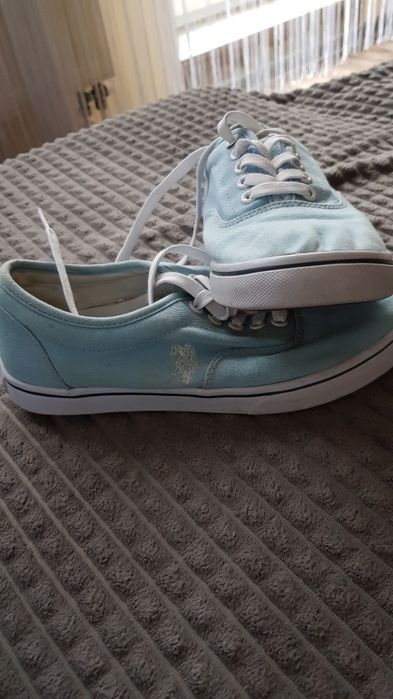 Buty sportowe rozmiar  39