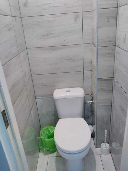 Zdjęcie 8