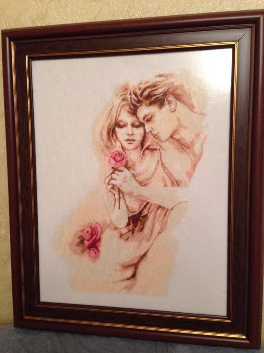 Продам картину!