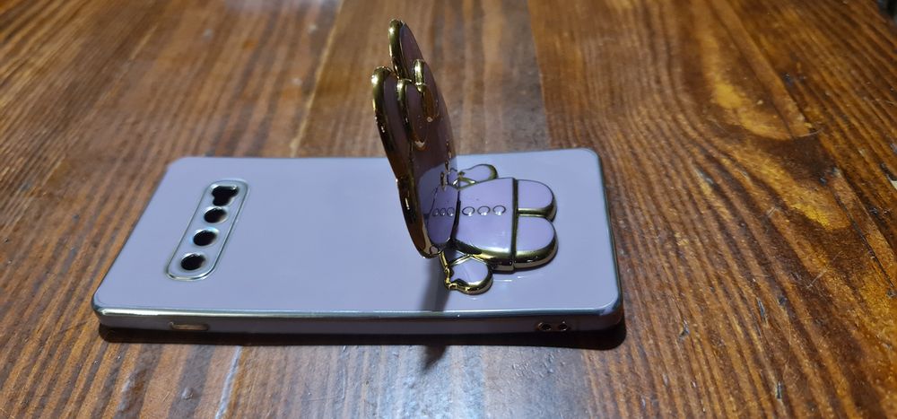 Чехол на samsung s10 plus чохол на самсунг  с 10 плюс