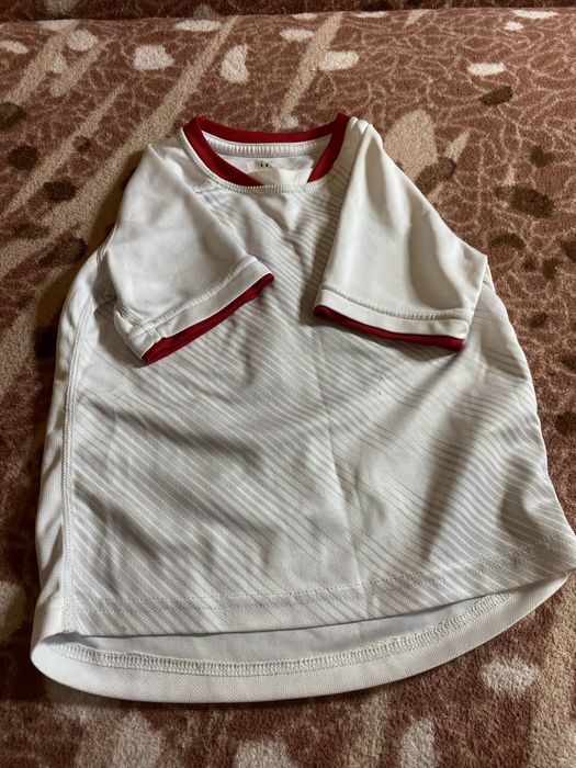 Речі на хлопчика 92 розмір