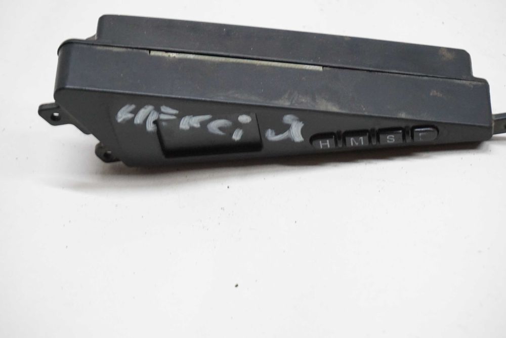 Годинник Daewoo Nexia\Део Нексія(N150)