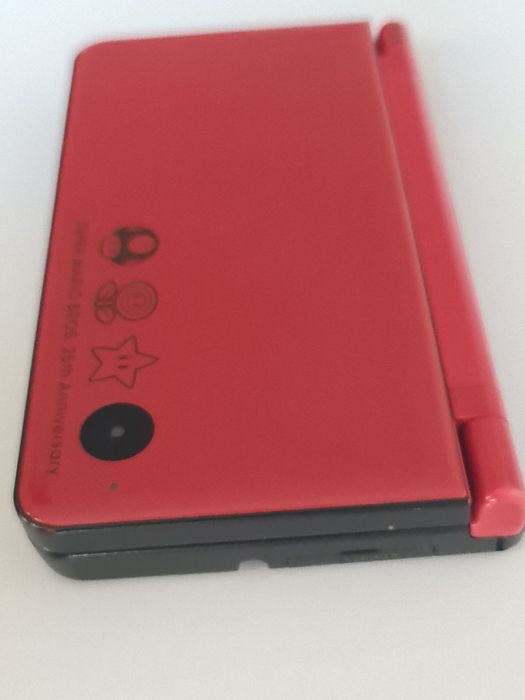ニンテンドーdsi Nintendo DSi – Wikipedia, wolna encyklopedia