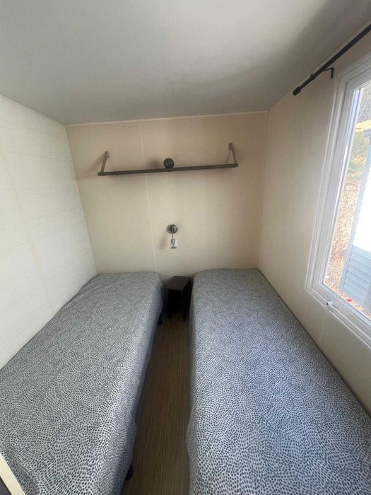 O'Hara T2 com Casa de Banho Completa e cozinha completa completamente nova