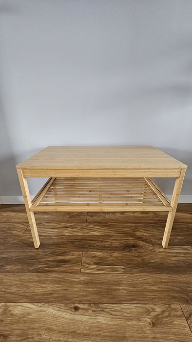 Ławka/szafka/półka Nordkisa IKEA