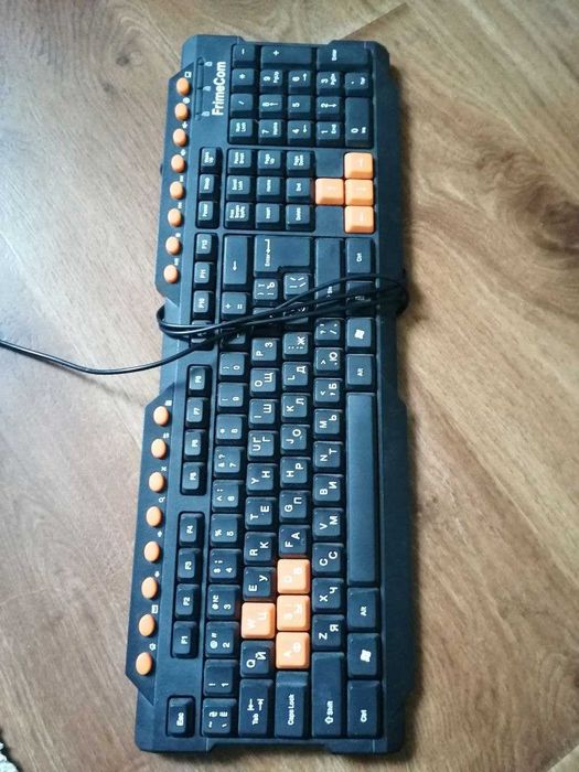 Комп'ютер ( системний блок ) AMD Athlon II