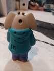 2016 McDonald’s Sing Movie Meena Elefante Happy Meal Toy *ainda canta