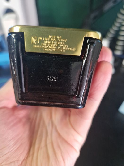 Paco Rabanne 1 Million Royal premierowy batch~ 165 ml