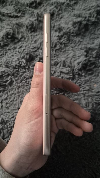 Samsung Galaxy A7 2017 32gb