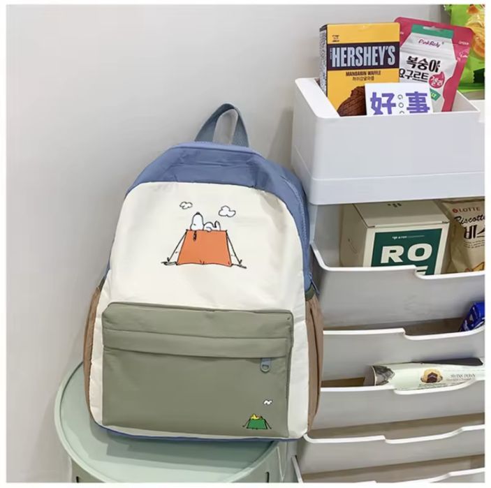 Рюкзак дитячий для мальчика/девочки в дитячий садок детский сад