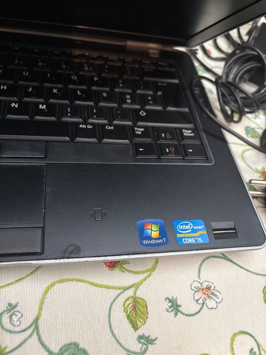 Computer parts + computers64552458904194123