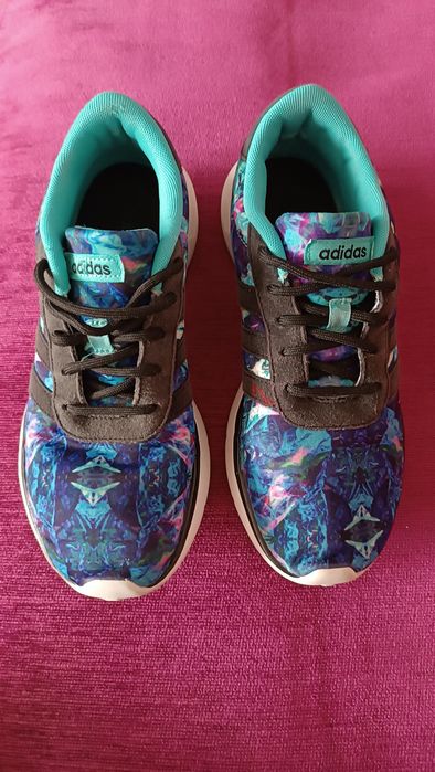 Buty Adidas  używane