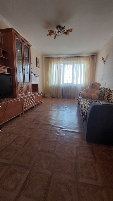 Продам 3к квартиру